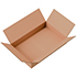 17.25x11.25x3 Corrugated Shipping Boxes