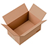 17.25x11.25x8 Corrugated Shipping Boxes