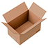 17.25x11.25x10 Corrugated Shipping Boxes