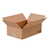 18.25x12.25x6 Corrugated Shipping Boxes