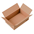 18.25x12.25x6 Corrugated Shipping Boxes