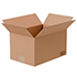 18.5x12.5x10.5 Corrugated Shipping Boxes