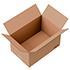 18.5x12.5x10.5 Corrugated Shipping Boxes