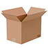 18.5x12.5x13.5 Corrugated Shipping Boxes