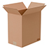 18.5x12.5x20.25 Corrugated Shipping Boxes