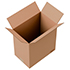 18.5x12.5x20.25 Corrugated Shipping Boxes