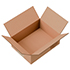 11.25x8.75x4 Corrugated Shipping Boxes