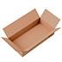 20''x10''x4'' Corrugated Shipping Boxes