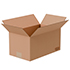 20''x12''x10'' Corrugated Shipping Boxes