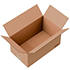 20''x12''x10'' Corrugated Shipping Boxes