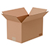 20''x12''x12'' Corrugated Shipping Boxes