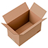 20''x12''x12'' Corrugated Shipping Boxes