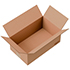 20''x12''x8'' Corrugated Shipping Boxes