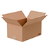 20''x14''x10'' Corrugated Shipping Boxes