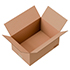 20''x14''x10'' Corrugated Shipping Boxes