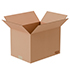 20''x14''x14'' Corrugated Shipping Boxes