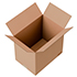 20''x14''x18'' Corrugated Shipping Boxes