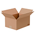 20''x15''x10'' Corrugated Shipping Boxes