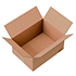 20''x15''x10'' Corrugated Shipping Boxes