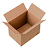 20''x15''x15'' Corrugated Shipping Boxes