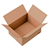 20''x16''x10'' Corrugated Shipping Boxes