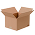 20''x16''x12'' Corrugated Shipping Boxes