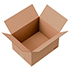 20''x16''x12'' Corrugated Shipping Boxes