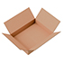 20''x16''x4'' Corrugated Shipping Boxes