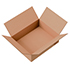 20''x16''x6'' Corrugated Shipping Boxes