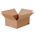 20''x16''x8'' Corrugated Shipping Boxes