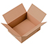 20''x16''x8'' Corrugated Shipping Boxes