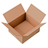 20''x18''x10'' Corrugated Shipping Boxes