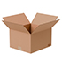 20''x18''x12'' Corrugated Shipping Boxes