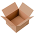 20''x18''x12'' Corrugated Shipping Boxes