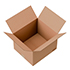 20''x18''x14'' Corrugated Shipping Boxes