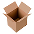 20''x18''x22'' Corrugated Shipping Boxes