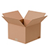 20''x20''x14'' Corrugated Shipping Boxes