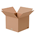 20''x20''x16'' Corrugated Shipping Boxes