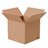 20''x20''x18'' Corrugated Shipping Boxes