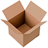 20''x20''x18'' Corrugated Shipping Boxes