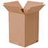 20''x20''x30'' Corrugated Shipping Boxes