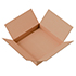 20''x20''x4'' Corrugated Shipping Boxes