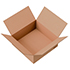 20''x20''x8'' Corrugated Shipping Boxes