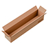 20''x4''x4'' Corrugated Shipping Boxes