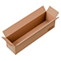 20''x5''x5'' Corrugated Shipping Boxes