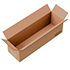 20''x6''x6'' Corrugated Shipping Boxes