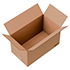 21''x12''x12'' Corrugated Shipping Boxes