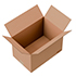 21''x14''x14'' Corrugated Shipping Boxes