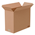 22''x10''x18'' Corrugated Shipping Boxes