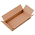 22''x10''x4'' Corrugated Shipping Boxes